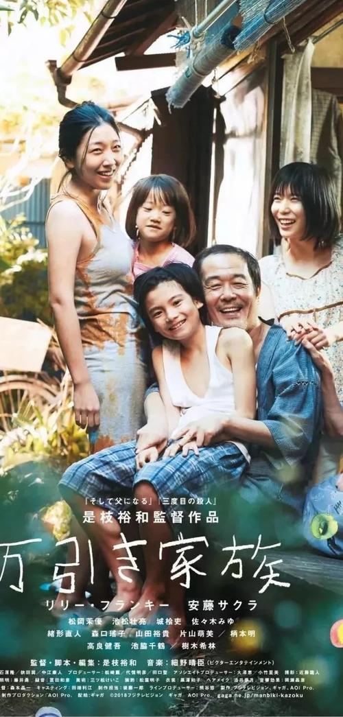 俄亥俄基督教大学文凭毕业证成绩认证