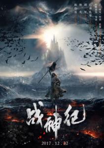 房产证可以姐妹两个名字吗